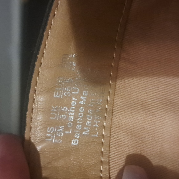 NEW FRANCO SARTO BOOTS - Picture 11 of 12